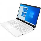 HP 15S-eq1087ns AMD Ryzen 5 4500U/8GB/256GB SSD/15.6"