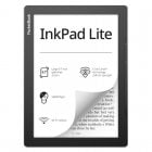 PocketBook InkPad Lite eReader 9.7" 8GB Gris
