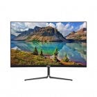 Nilox NXMM27240HZ 27" LED IPS FullHD 240Hz FreeSync Curvo