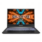 Gigabyte A5 X1-CES2130SH AMD Ryzen 9 5900HX/16GB/512GBSSD/RTX 3070/15.6"
