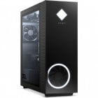 HP OMEN 30L GT13-1017ns Intel Core i7-11700F/16GB/1TB SSD/RTX 3060Ti