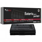 Voltistar Bateria para Portátil Toshiba Satellite Equium PA3591U-1BAS PA3591U-1BRS