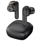 Mars Gaming MHIB Auriculares Bluetooth