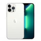 Apple iPhone 13 Pro Max 128GB Plata Libre