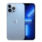 Apple iPhone 13 Pro Max 512GB Azul Sierra Libre