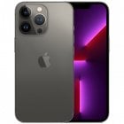 Apple iPhone 13 Pro 256GB Grafito Libre