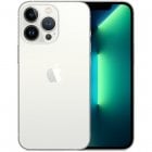 Apple iPhone 13 Pro 256GB Plata Libre