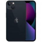 Apple iPhone 13 256GB Medianoche Libre Apple iPhone 13 256GB Medianoche Libre
