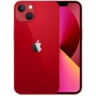 Apple iPhone 13 256GB (PRODUCT)RED