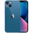 Apple iPhone 13 256GB Azul Libre Apple iPhone 13 256GB Azul Libre