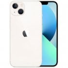 Apple iPhone 13 Mini 256GB Blanco Estrella Libre Apple iPhone 13 Mini 256GB Blanco Estrella Libre