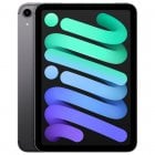Apple iPad Mini 2021 256GB WiFi + Celular Cinzento Espacial