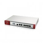 Zyxel ZyWALL ATP200 Firewall 2000 Mbit/s