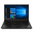 Lenovo ThinkPad T15p Gen 2 Intel Core i7-11800H/16GB/512GB SSD/GTX 1650/15.6"