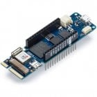 Arduino MKR Vidor 4000