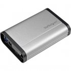 Startech USB32DVCAPRO Capturadora USB 3.0 a DVI 1080p/60fps