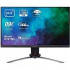 Acer Predator XB253QGP 24.5" LED IPS FullHD 144Hz G-Sync