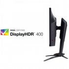 Acer Predator XB253QGP 24.5" LED IPS FullHD 144Hz G-Sync