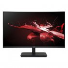 Acer Nitro ED270UP 27" LED QuadHD 165Hz Curvo