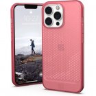 UAG Funda [U] Lucent Clay para Apple iPhone 13 Pro