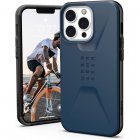 UAG Funda Max Civilian Mallard para Apple iPhone 13 Pro
