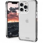 UAG Funda Plyo Ice para Apple iPhone 13 Pro