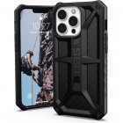 UAG Funda Monarch Carbon Fiber para Apple iPhone 13 Pro