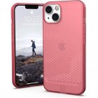 UAG Funda [U] Lucent Clay para Apple iPhone 13