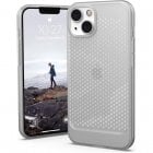 UAG Funda [U] Lucent Ice para Apple iPhone 13