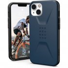 UAG Funda Max Civilian Mallard para Apple iPhone 13