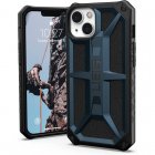 UAG Funda Monarch Mallard para Apple iPhone 13