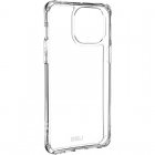 UAG Funda Plyo Ice para Apple iPhone 13 Pro Max