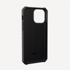 UAG Funda Monarch Carbon Fiber para Apple iPhone 13 Pro Max