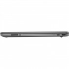 HP 15S-FQ2138NS Intel Core i3-1115G4/4GB/128GB SSD/15.6"