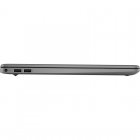 HP 15S-FQ2138NS Intel Core i3-1115G4/4GB/128GB SSD/15.6"