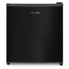 Universal Blue EIBSEE 4023B Frigorífico Mini F Negro