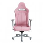 Razer Enki Silla Gaming 