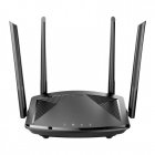 D-Link DIR-X1550 Router AX1500 Mesh Wi-Fi 6
