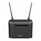 D-Link DWR-953V2 Router 4G LTE Cat4 Wi-Fi AC1200