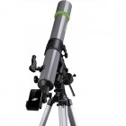 Bresser Telescopio Astronómico Refractor 90/900mm