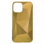 Funda Diamond para iPhone 12 Pro Max