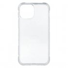 Funda Antigolpes Reforzada para iPhone 13 Mini