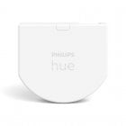 Philips Hue Módulo Interruptor de Pared