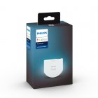 Philips Hue Módulo Interruptor de Pared