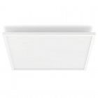 Philips Hue Surimu Painel de Teto LED Inteligente Quadrado 60W RGB