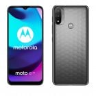 Motorola Moto E20 2/32GB Gris Libre