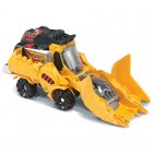 VTech Switch & Go Dinos Brutus el Tricerátops Excavadora