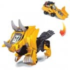 VTech Switch & Go Dinos Brutus el Tricerátops Excavadora