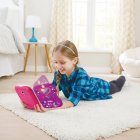 VTech KidiSecrets Selfi Music 2.0 Diario Electrónico para Niños