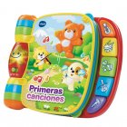 VTech Primeras Canciones